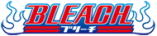 bleach, блич, bleach online, скачать, смотреть блич, скачать блич, bleach все серии, ичиго, ичиго куросаки