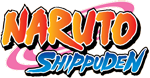 Naruto shippuuden, дата выхода наруто ураганые хроники 253, naruto, shippuuden, наруто шипуден, наруто шиппуден, shippuuden naruto, наруто 2-ой сезон, наруто ураганные хроники, смотреть, скачать, онлайн, все серии, наруто, саске, итачи, мадара, пейн, sasuke, saske, pain, madara, uchiha itachi